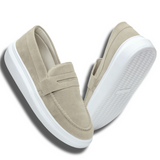 Mocassim Loafer Master | Sartore Milano