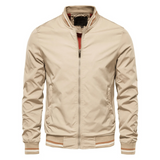 Jaqueta Masculina SUMMER.
