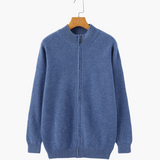 100% Cashmere Vest