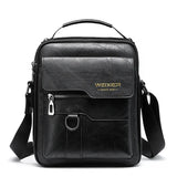 Bolsa Business