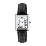 Relógio Classic Sartorial Feminino
