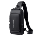 Shoulder Bag FASHION.