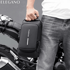 Shoulder Bag FASHION.