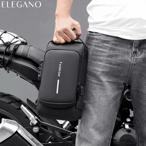 Shoulder Bag FASHION.