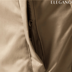 Jaqueta Masculina SUMMER.