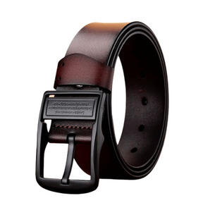 Cinto Masculino Fancy.