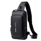 Shoulder Bag FASHION.