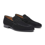 Preto