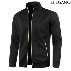 Casaco Masculino WINTER.