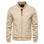 Jaqueta Masculina SUMMER.