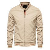 Jaqueta Masculina SUMMER.