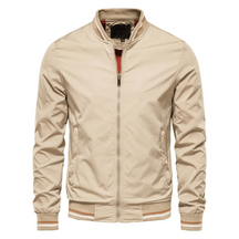Jaqueta Masculina SUMMER.