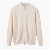 Soft 100% Cotton Gilet