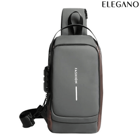 Shoulder Bag FASHION.