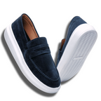 Mocassim Loafer Master | Sartore Milano