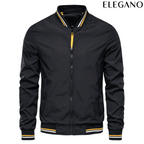 Jaqueta Masculina SUMMER.