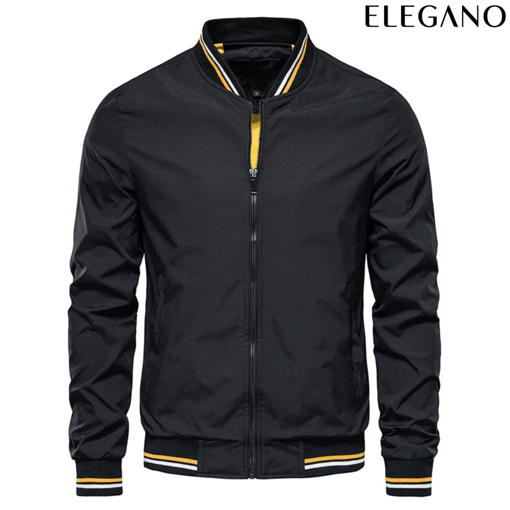 Jaqueta Masculina SUMMER.