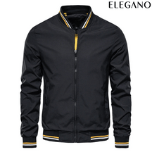 Jaqueta Masculina SUMMER.