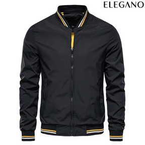 Jaqueta Masculina SUMMER.