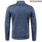 Casaco Masculino WINTER.