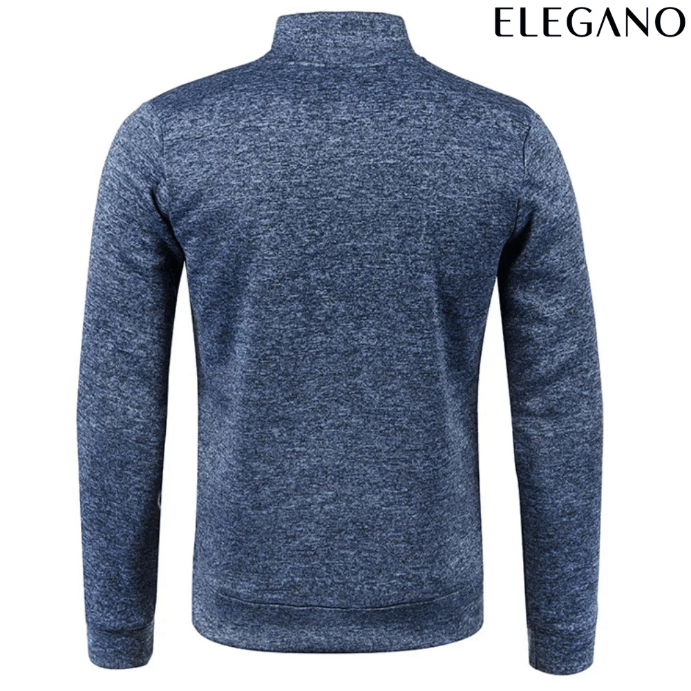 Casaco Masculino WINTER.