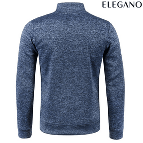 Casaco Masculino WINTER.