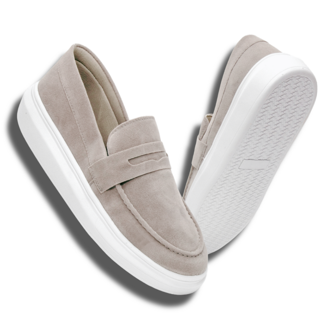 Mocassim Loafer Master | Sartore Milano