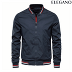 Jaqueta Masculina SUMMER.