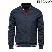 Jaqueta Masculina SUMMER.