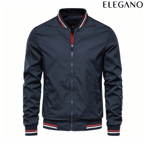 Jaqueta Masculina SUMMER.