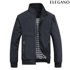Jaqueta Masculina SLIM.