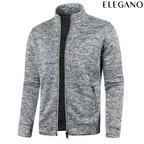 Casaco Masculino WINTER.