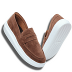 Mocassim Loafer Master | Sartore Milano