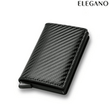 Carbono Preto