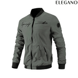 Cimento