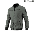 Jaqueta Masculina SPRING.
