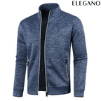Casaco Masculino WINTER.