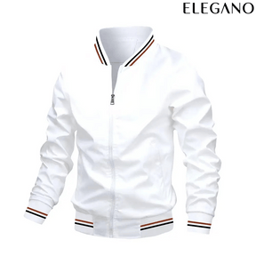 Jaqueta Masculina SUMMER.