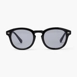 Old Money Tinted Glasses