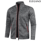 Casaco Masculino WINTER.