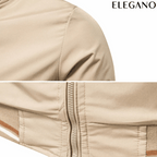 Jaqueta Masculina SUMMER.