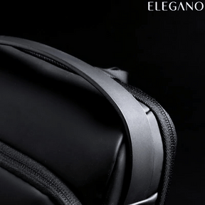 Shoulder Bag FASHION.