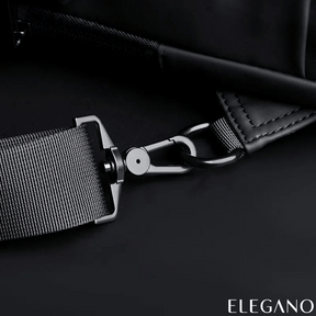 Shoulder Bag FASHION.