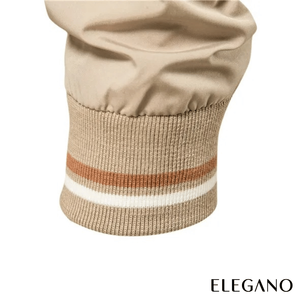 Jaqueta Masculina SUMMER.