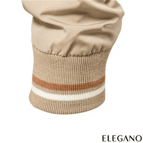 Jaqueta Masculina SUMMER.