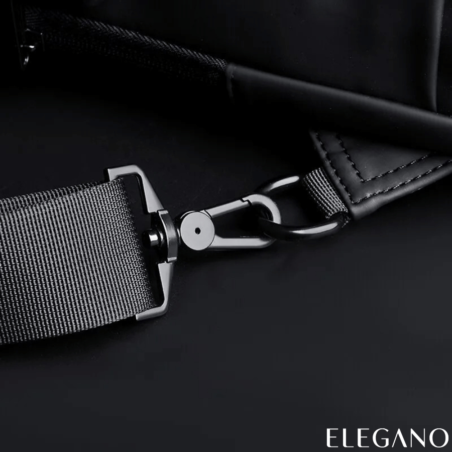 Shoulder Bag FASHION.