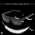 Óculos Kart.