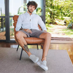 Mocassim Loafer Master | Sartore Milano