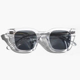 Miami Sunglasses