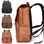 Mochila University.